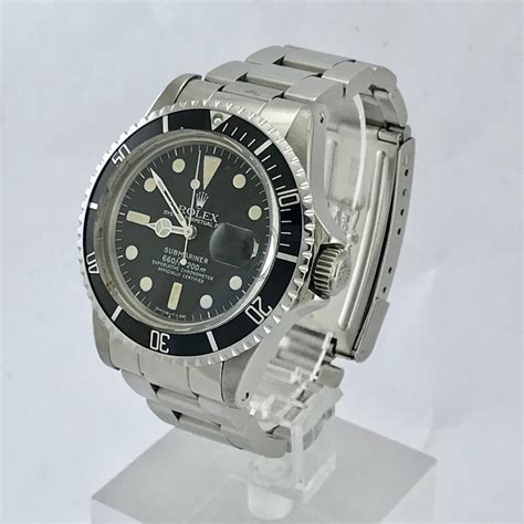 rolex usati a roma e.u.r|rolex submariner usati.